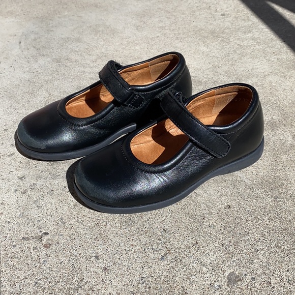 Froddo Mary Janes - Picture 2 of 5